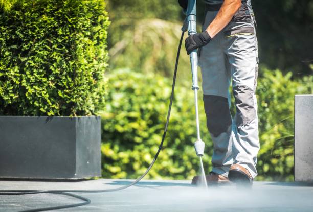 Best Window and Screen Pressure Cleaning in Bangor, WI