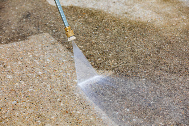 Best Residential Pressure Washing in Bangor, WI