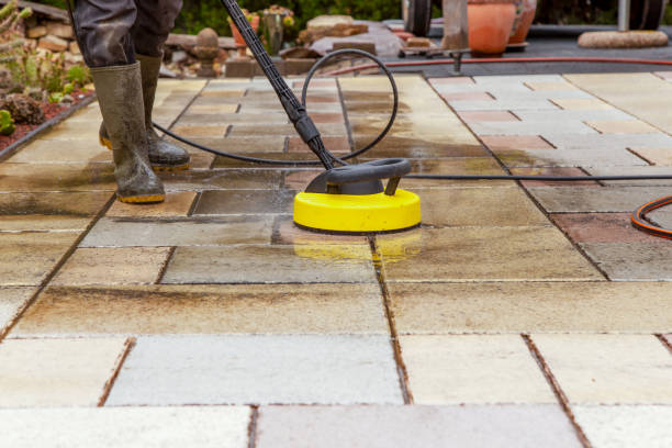 Best Fence Cleaning and Maintenance in Bangor, WI